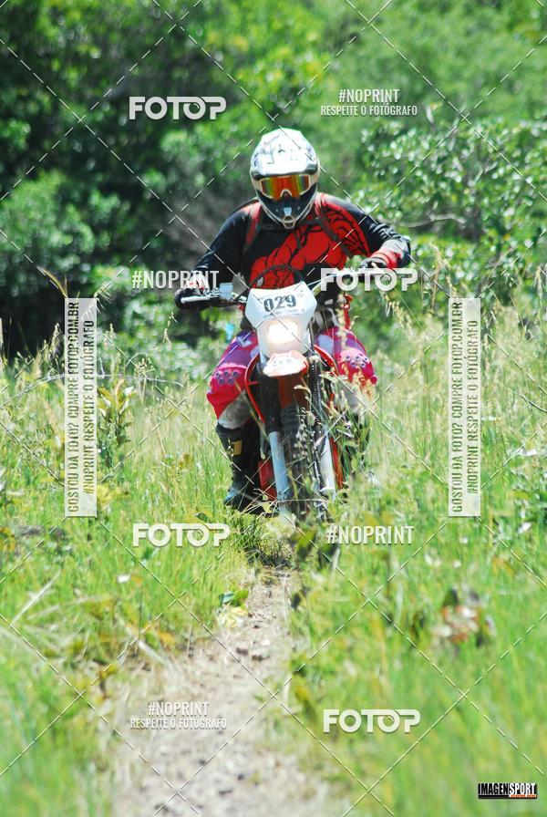 Buy your photos of the event1 Etapa - Copa Borilli Enduro FIM Cerrado 2019 on Fotop