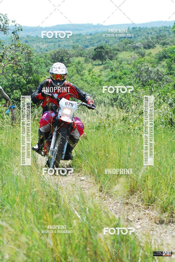 Buy your photos of the event1 Etapa - Copa Borilli Enduro FIM Cerrado 2019 on Fotop