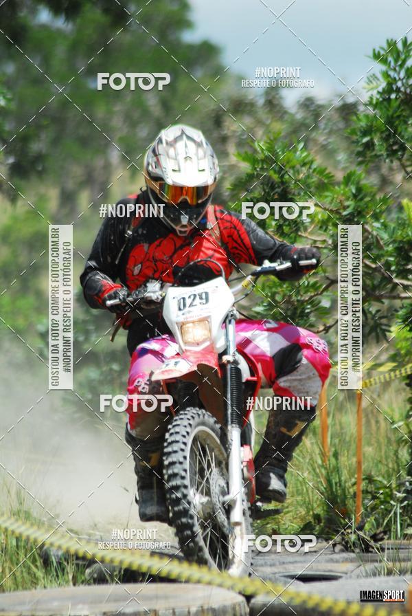 Buy your photos of the event1 Etapa - Copa Borilli Enduro FIM Cerrado 2019 on Fotop