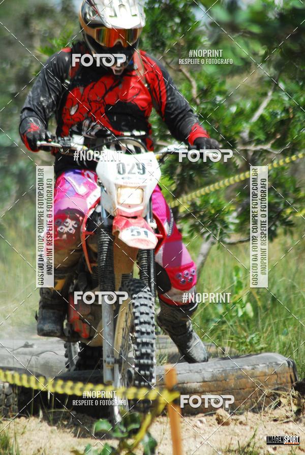 Buy your photos of the event1 Etapa - Copa Borilli Enduro FIM Cerrado 2019 on Fotop