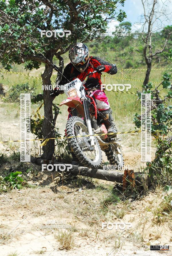 Buy your photos of the event1 Etapa - Copa Borilli Enduro FIM Cerrado 2019 on Fotop