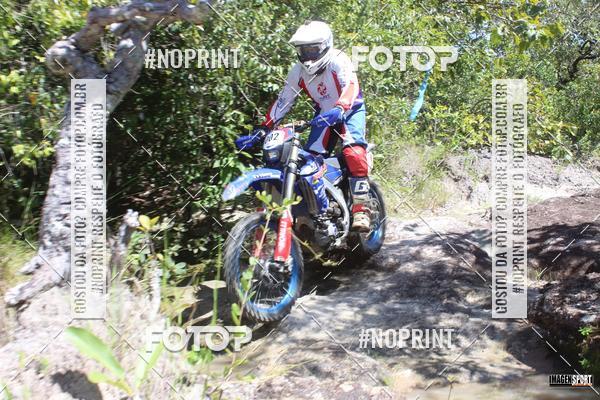 Buy your photos of the event1 Etapa - Copa Borilli Enduro FIM Cerrado 2019 on Fotop