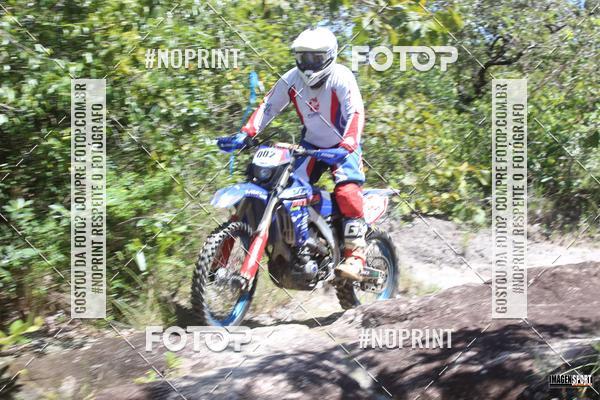 Buy your photos of the event1 Etapa - Copa Borilli Enduro FIM Cerrado 2019 on Fotop