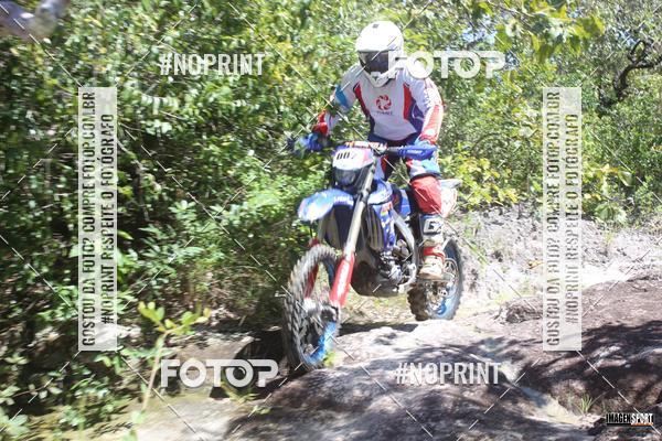 Buy your photos of the event1 Etapa - Copa Borilli Enduro FIM Cerrado 2019 on Fotop