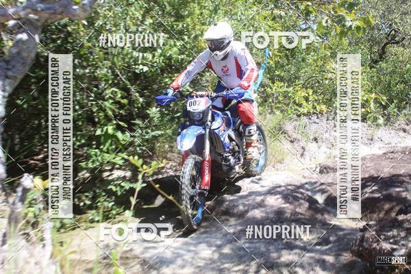 Buy your photos of the event1 Etapa - Copa Borilli Enduro FIM Cerrado 2019 on Fotop