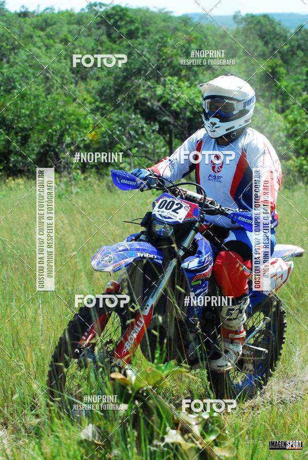 Buy your photos of the event1 Etapa - Copa Borilli Enduro FIM Cerrado 2019 on Fotop