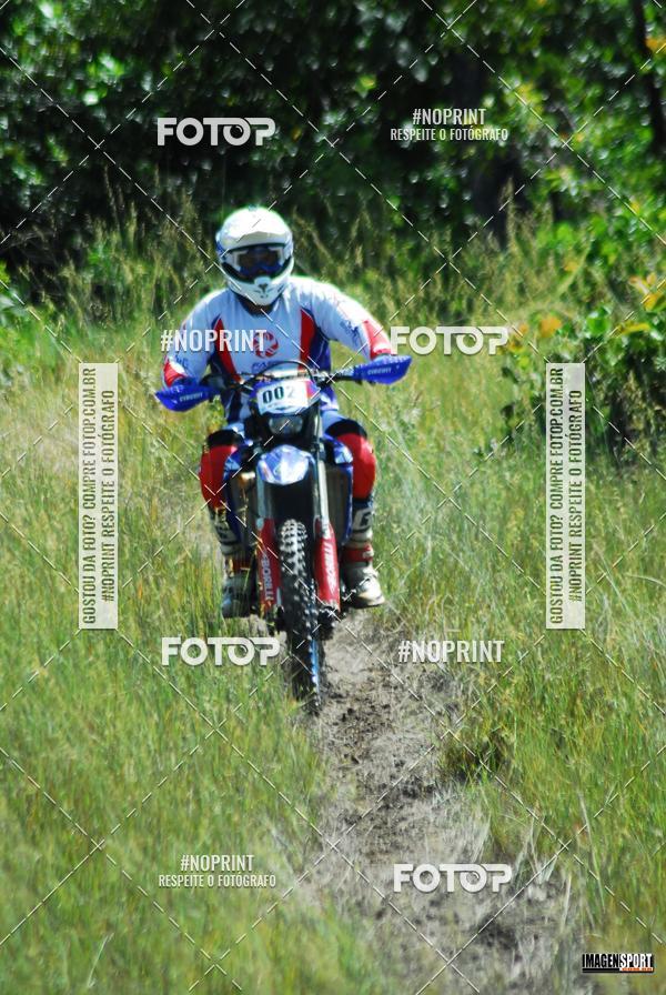 Buy your photos of the event1 Etapa - Copa Borilli Enduro FIM Cerrado 2019 on Fotop