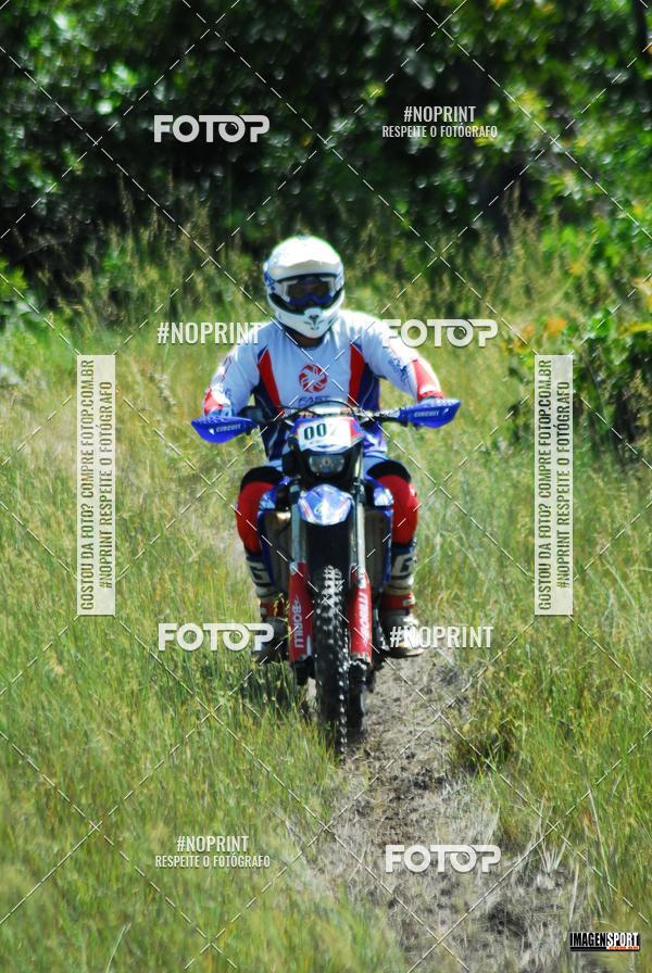 Buy your photos of the event1 Etapa - Copa Borilli Enduro FIM Cerrado 2019 on Fotop