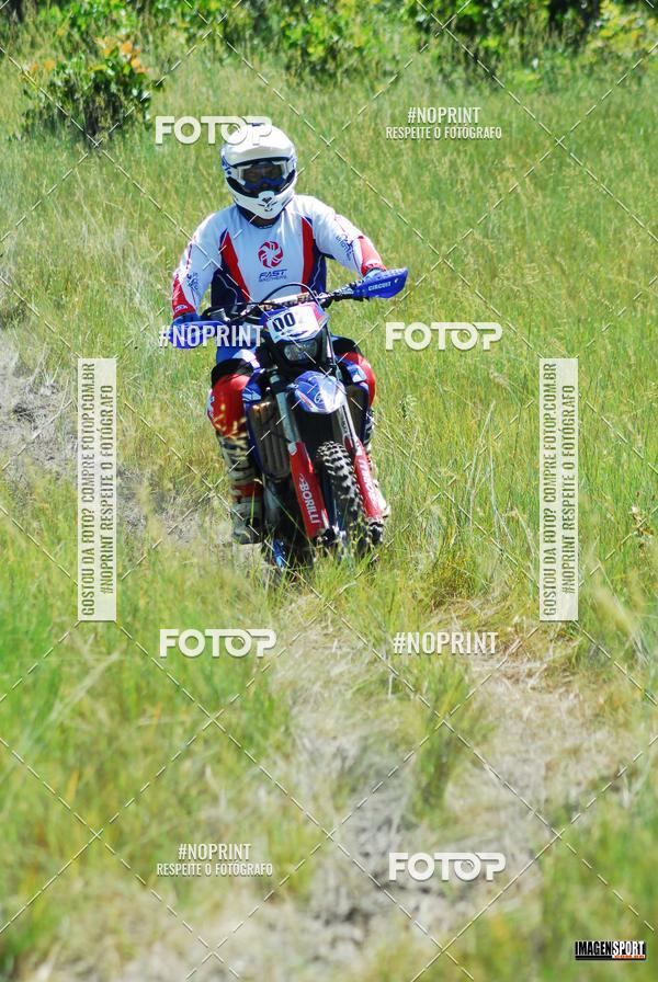 Buy your photos of the event1 Etapa - Copa Borilli Enduro FIM Cerrado 2019 on Fotop