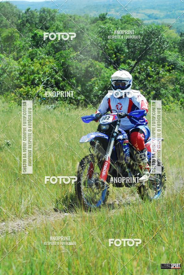 Buy your photos of the event1 Etapa - Copa Borilli Enduro FIM Cerrado 2019 on Fotop