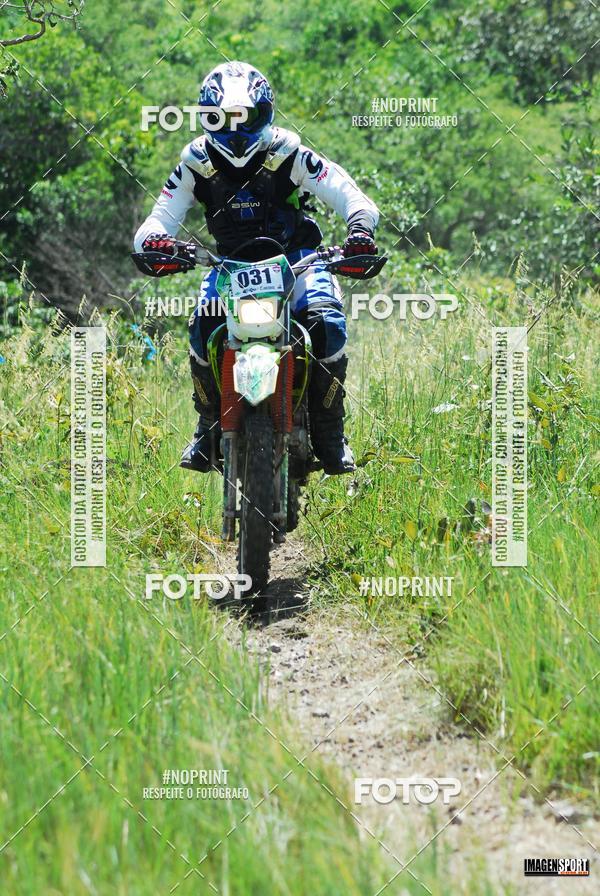 Buy your photos of the event1 Etapa - Copa Borilli Enduro FIM Cerrado 2019 on Fotop
