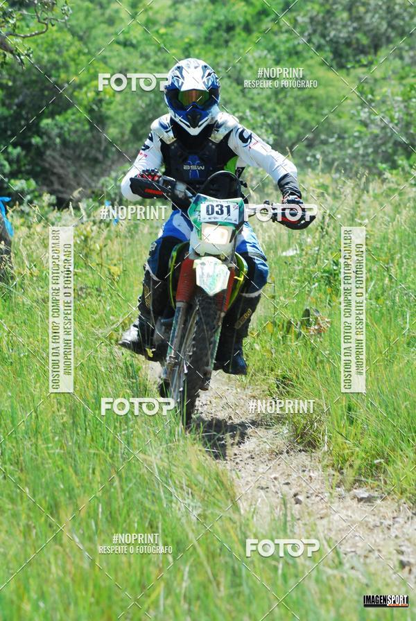 Buy your photos of the event1 Etapa - Copa Borilli Enduro FIM Cerrado 2019 on Fotop