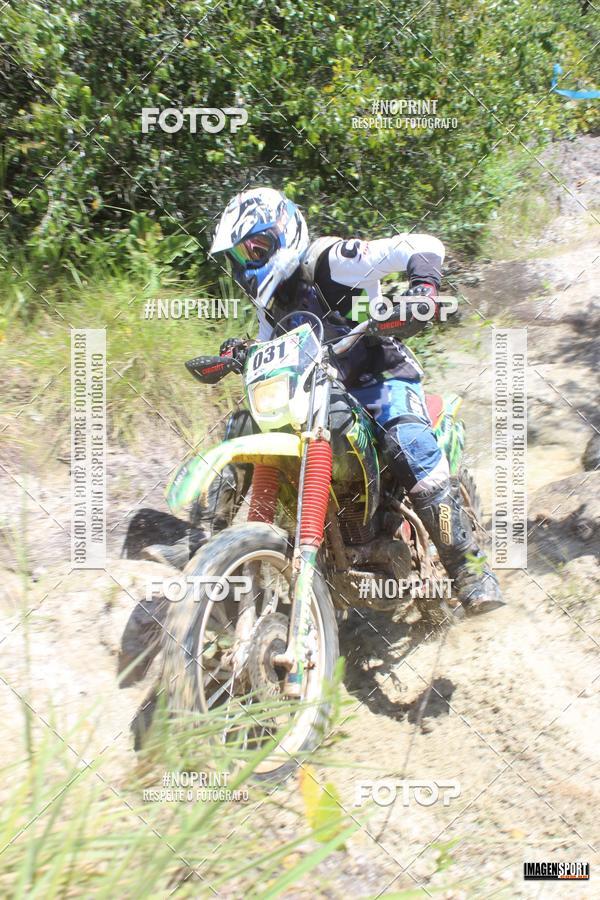 Buy your photos of the event1 Etapa - Copa Borilli Enduro FIM Cerrado 2019 on Fotop