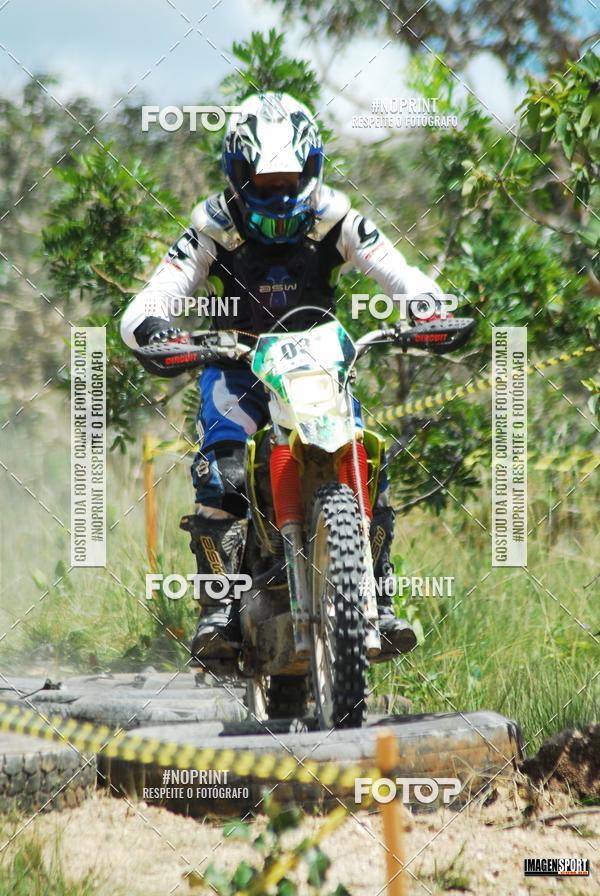 Buy your photos of the event1 Etapa - Copa Borilli Enduro FIM Cerrado 2019 on Fotop
