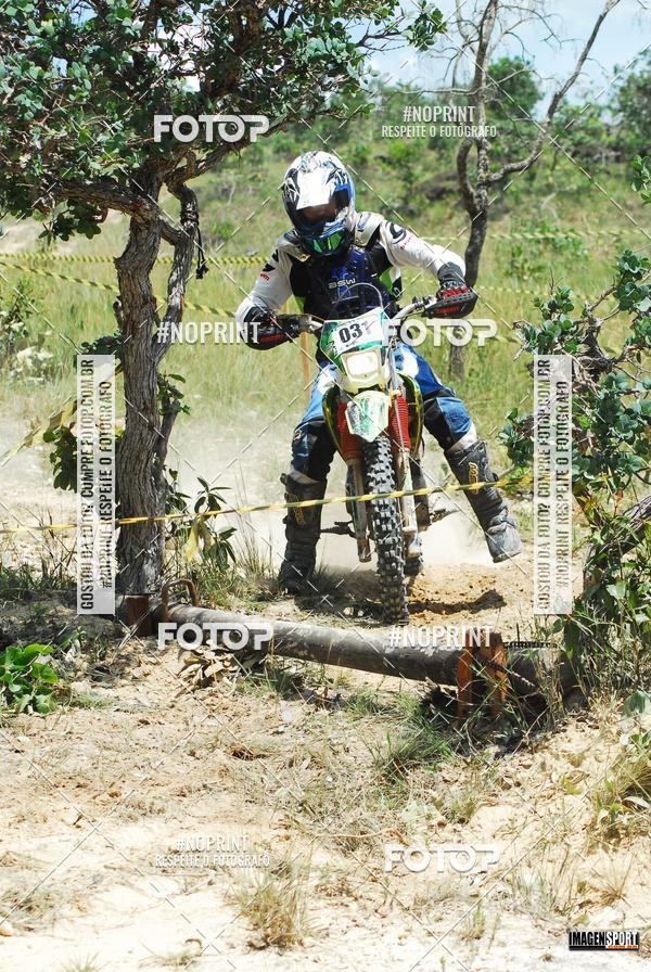 Buy your photos of the event1 Etapa - Copa Borilli Enduro FIM Cerrado 2019 on Fotop
