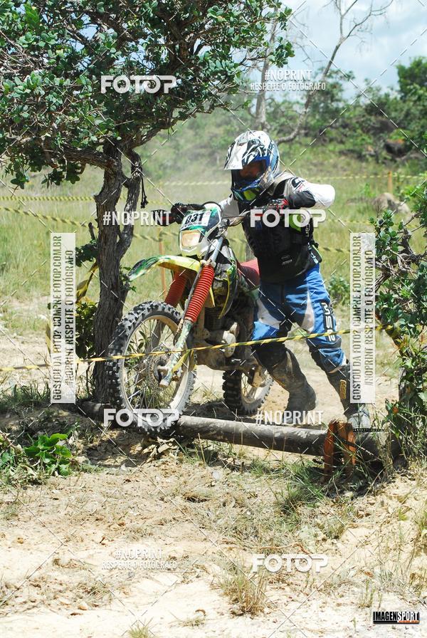 Buy your photos of the event1 Etapa - Copa Borilli Enduro FIM Cerrado 2019 on Fotop