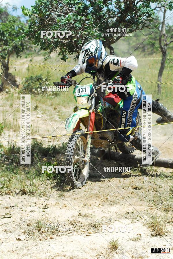 Buy your photos of the event1 Etapa - Copa Borilli Enduro FIM Cerrado 2019 on Fotop