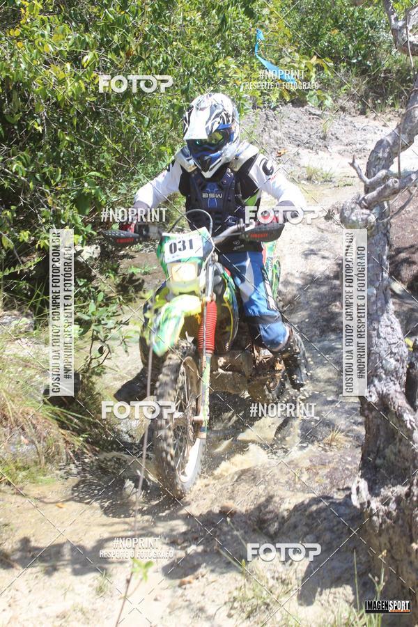 Buy your photos of the event1 Etapa - Copa Borilli Enduro FIM Cerrado 2019 on Fotop