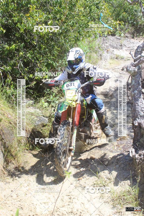 Buy your photos of the event1 Etapa - Copa Borilli Enduro FIM Cerrado 2019 on Fotop