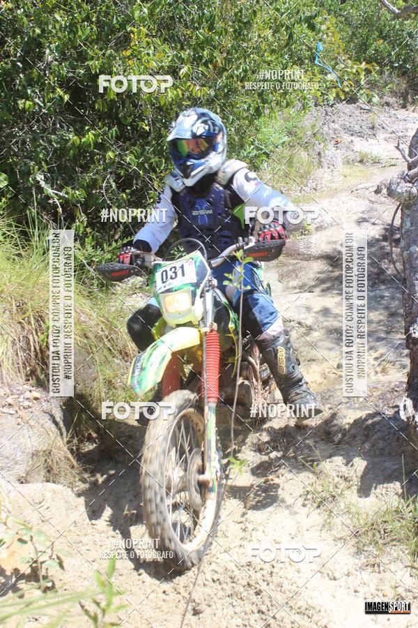 Buy your photos of the event1 Etapa - Copa Borilli Enduro FIM Cerrado 2019 on Fotop