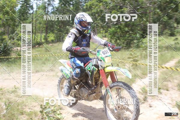 Buy your photos of the event1 Etapa - Copa Borilli Enduro FIM Cerrado 2019 on Fotop