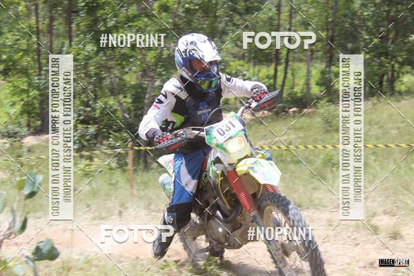 Buy your photos of the event1 Etapa - Copa Borilli Enduro FIM Cerrado 2019 on Fotop