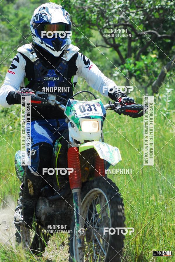 Buy your photos of the event1 Etapa - Copa Borilli Enduro FIM Cerrado 2019 on Fotop