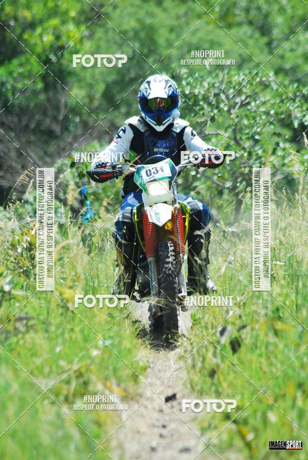 Buy your photos of the event1 Etapa - Copa Borilli Enduro FIM Cerrado 2019 on Fotop
