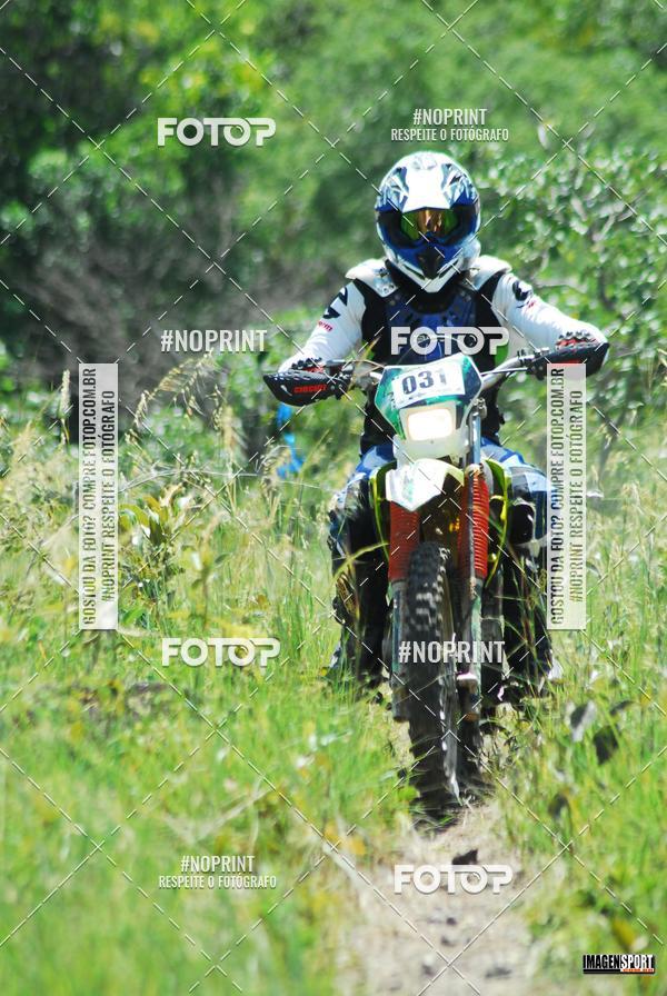 Buy your photos of the event1 Etapa - Copa Borilli Enduro FIM Cerrado 2019 on Fotop