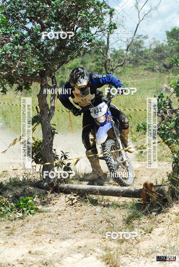 Buy your photos of the event1 Etapa - Copa Borilli Enduro FIM Cerrado 2019 on Fotop