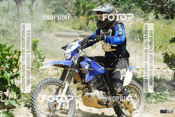 Buy your photos of the event1 Etapa - Copa Borilli Enduro FIM Cerrado 2019 on Fotop