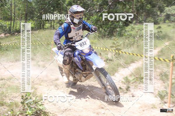 Buy your photos of the event1 Etapa - Copa Borilli Enduro FIM Cerrado 2019 on Fotop