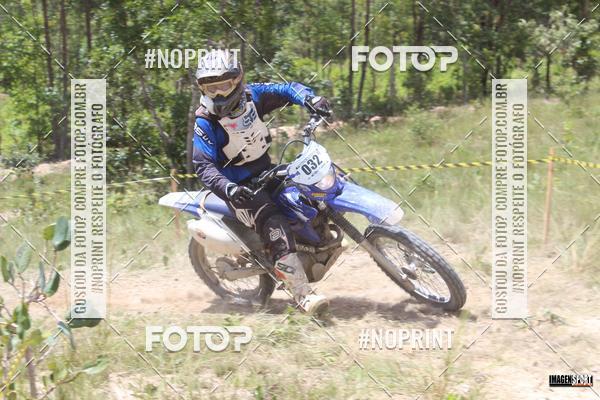 Buy your photos of the event1 Etapa - Copa Borilli Enduro FIM Cerrado 2019 on Fotop