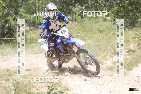 Buy your photos of the event1 Etapa - Copa Borilli Enduro FIM Cerrado 2019 on Fotop