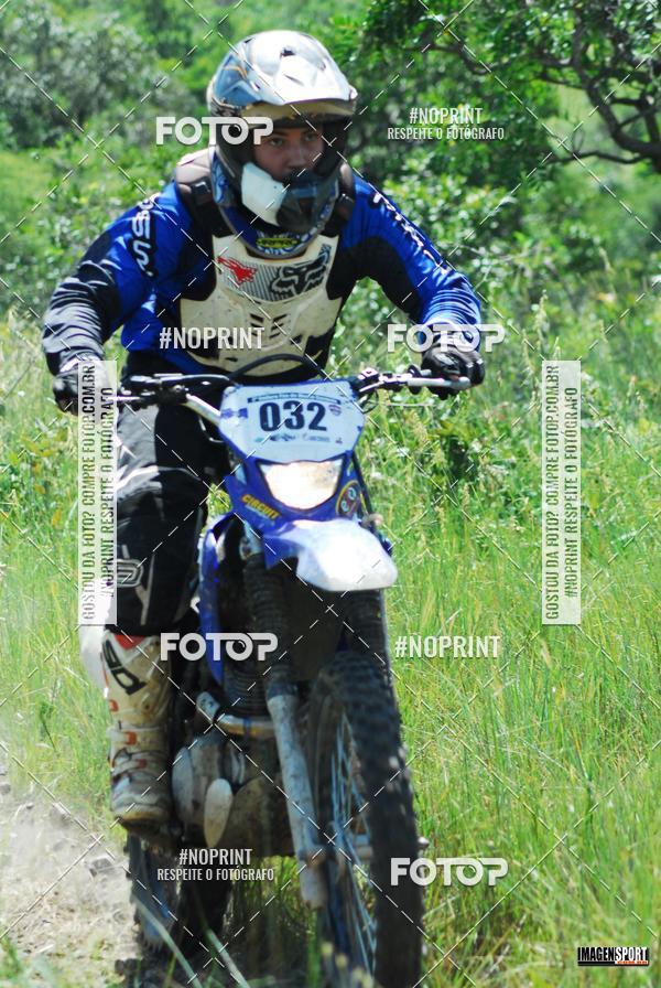 Buy your photos of the event1 Etapa - Copa Borilli Enduro FIM Cerrado 2019 on Fotop