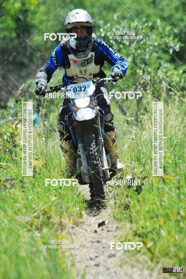 Buy your photos of the event1 Etapa - Copa Borilli Enduro FIM Cerrado 2019 on Fotop