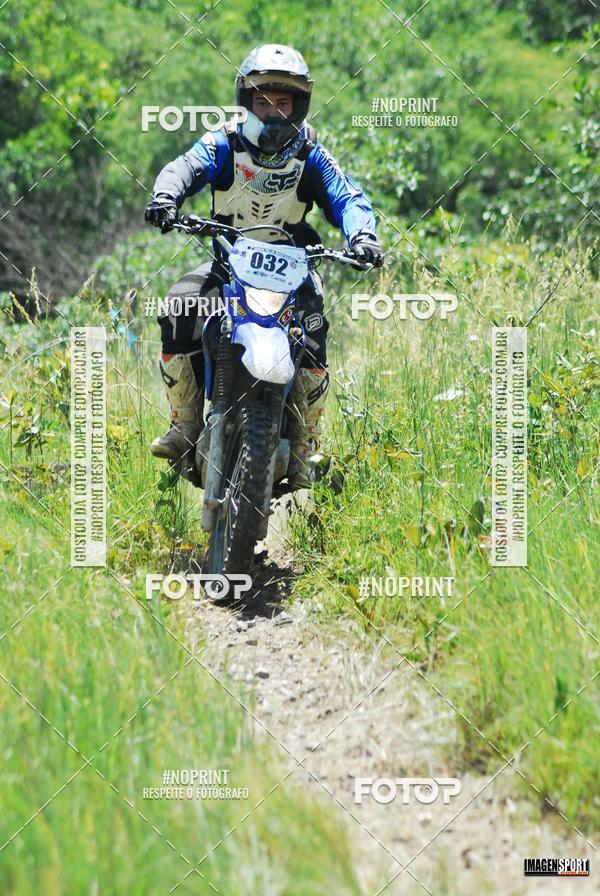Buy your photos of the event1 Etapa - Copa Borilli Enduro FIM Cerrado 2019 on Fotop