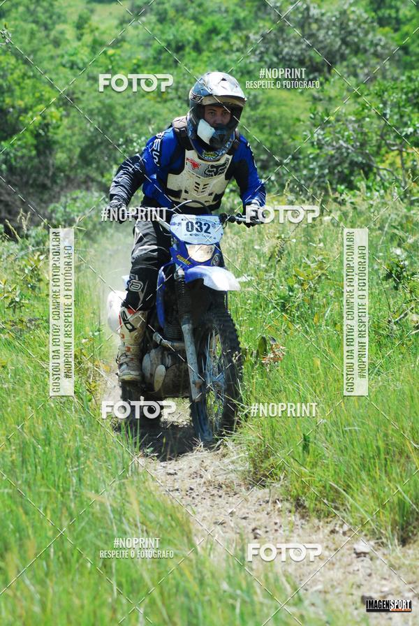 Buy your photos of the event1 Etapa - Copa Borilli Enduro FIM Cerrado 2019 on Fotop