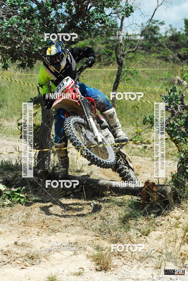 Buy your photos of the event1 Etapa - Copa Borilli Enduro FIM Cerrado 2019 on Fotop