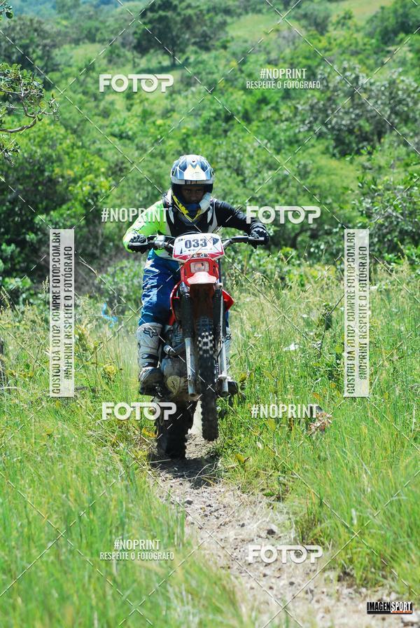 Buy your photos of the event1 Etapa - Copa Borilli Enduro FIM Cerrado 2019 on Fotop