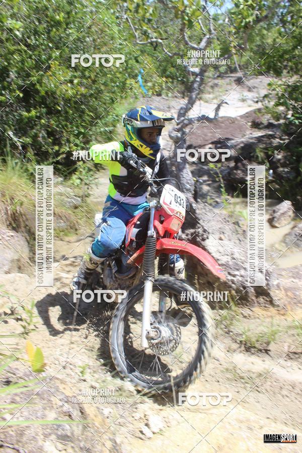 Buy your photos of the event1 Etapa - Copa Borilli Enduro FIM Cerrado 2019 on Fotop