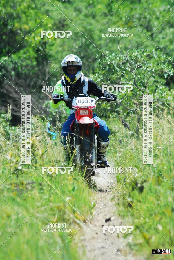 Buy your photos of the event1 Etapa - Copa Borilli Enduro FIM Cerrado 2019 on Fotop