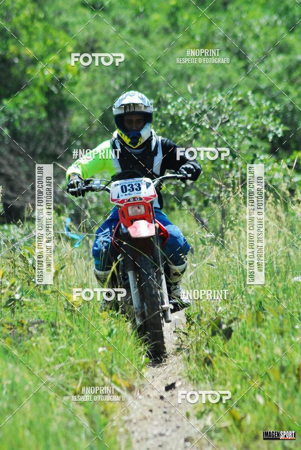 Buy your photos of the event1 Etapa - Copa Borilli Enduro FIM Cerrado 2019 on Fotop