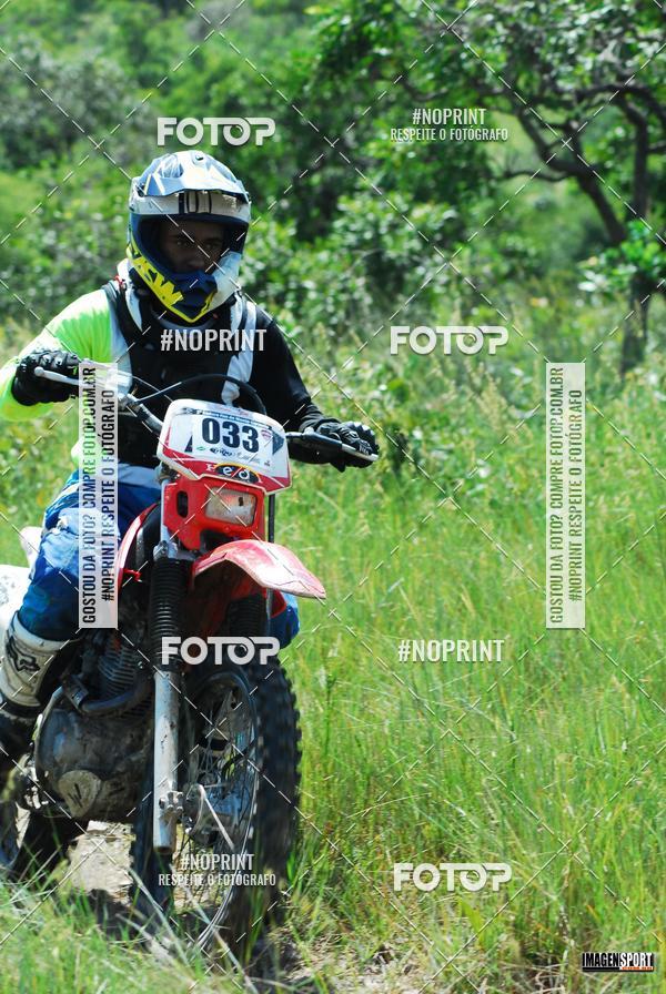 Buy your photos of the event1 Etapa - Copa Borilli Enduro FIM Cerrado 2019 on Fotop