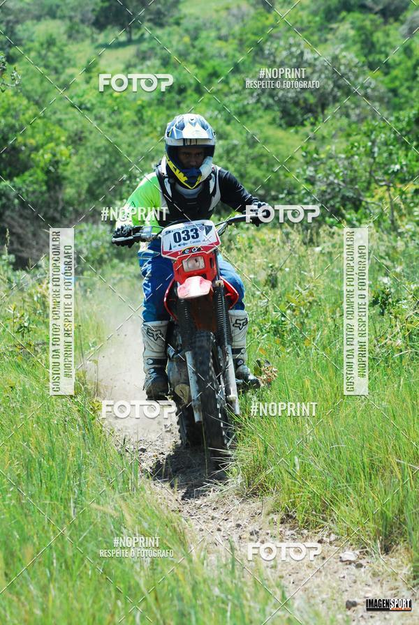 Buy your photos of the event1 Etapa - Copa Borilli Enduro FIM Cerrado 2019 on Fotop