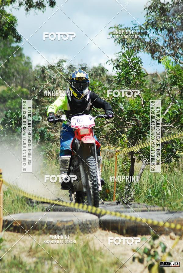 Buy your photos of the event1 Etapa - Copa Borilli Enduro FIM Cerrado 2019 on Fotop