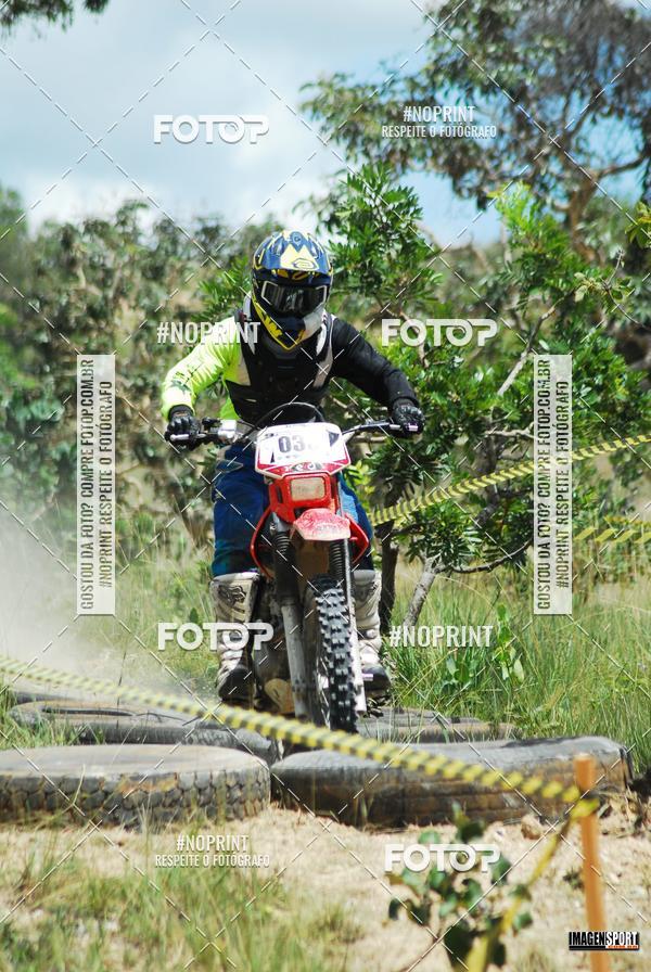 Buy your photos of the event1 Etapa - Copa Borilli Enduro FIM Cerrado 2019 on Fotop