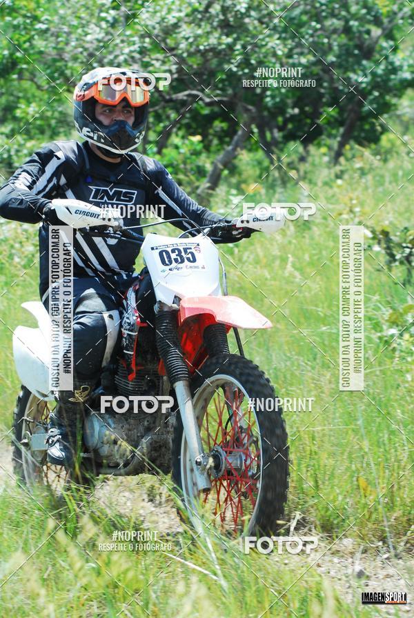 Buy your photos of the event1 Etapa - Copa Borilli Enduro FIM Cerrado 2019 on Fotop