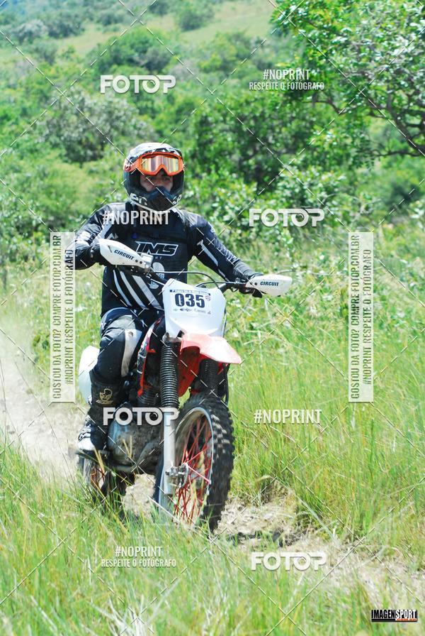 Buy your photos of the event1 Etapa - Copa Borilli Enduro FIM Cerrado 2019 on Fotop