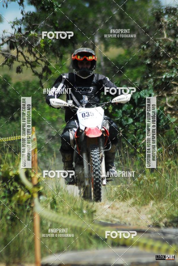 Buy your photos of the event1 Etapa - Copa Borilli Enduro FIM Cerrado 2019 on Fotop